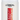 L'Oreal Revitalift Clinical Daily Moisturizing SPF50+