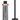 M2 Beaute Eyebrow Renewing Serum