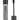 M2 Beaute Black Nano Mascara Nutrition & Natural Growth