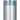 M2 Beaute Hair Activating Serum