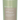 M2 Beaute Oil-Free Make-Up Remover