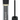 M2 Beaute Eyebrow Enhancer Color & Care