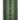 Madara Infusion Vert Firming Antioxidant Body Oil