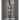 Madara Clarifying Toner