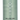 Madara Balancing Toner