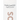 Madara Sos Hydra Recharge Cream