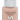 Madara Sos Hydra Repair Intensive Serum