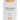 Madara Fake It Healthy Glow Self Tan Serum