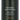 Madara Nourish And Repair Shampoo