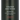 Madara Colour And Shine Shampoo