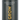 Madara Grow Volume Shampoo