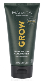 Madara Grow Volume Conditioner