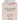 Madara SOS Hydra Intense Rose Jelly