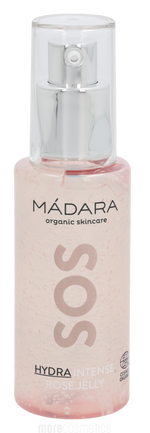 Madara SOS Hydra Intense Rose Jelly