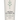 Madara Melting Cleansing Oil