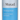 Murad Blemish Control Clarifying Toner