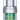 Murad Retinol Youth Renewal Eye Serum