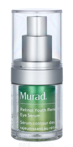Murad Retinol Youth Renewal Eye Serum