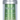 Murad Retinol Youth Renewal Serum