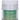 Murad Retinol Youth Renewal Night Cream