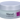 Murad Intense Recovery Cream