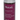 Murad Hydration Revitalixir Recovery Serum