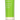 Murad Resurgence Targeted Wrinkle Corrector