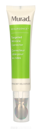 Murad Resurgence Targeted Wrinkle Corrector