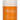 Murad Vita-C Glycolic Brightening Serum
