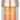 Murad Vita-C Glycolic Brightening Serum
