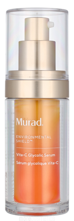 Murad Vita-C Glycolic Brightening Serum