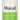 Murad Resurgence Rapid Collagen Infusion