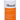 Murad Correct & Protect Serum SPF45 PA++++