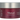 Murad Nutrient-Charged Water Gel