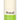 Murad Renewing Eye Cream