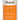 Murad Essential-C Toner