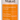 Murad Vita-C Rapid Dark Circle Corrector