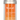 Murad Environmental Shield Rapid Dark Spot Correcting Serum