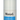 Murad Invisiscar Resurfacing Treatment