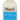 Murad Deep Relief Blemish Treatment