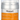 Murad Essential-C Firming Radiance Day Cream