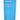 Murad Clarifying Water Gel - Tube