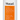 Murad City Skin Age Defense Broad Spectrum SPF50 PA++++