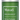 Murad Retinal Resculpt Overnight Treatment