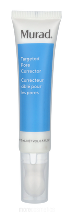 Murad Targeted Pore Corrector