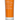 Murad Targeted Eye Depuffer