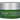 Murad Retinal ReSculpt Eye Treatment