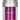 Murad Cellular Hydration Repair Serum