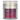 Murad Cellular Hydration Repair Cream
