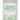 Mario Badescu Acne Facial Cleanser